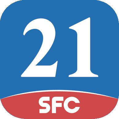 最高预增3436%,钨业3倍大牛股业绩爆发,超30家A股公司预喜