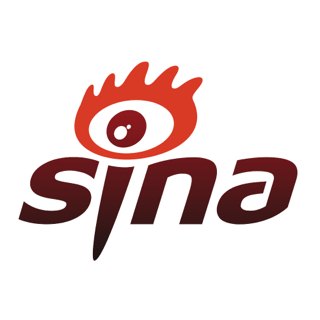 美国股市：芯片股下跌拖累大盘 投资者消化沃什讲话和经济数据